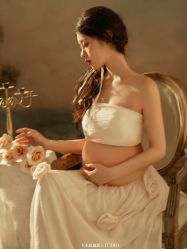 -卡米拉婚纱摄影工作室(金汇广场店)