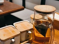 -天怡興·百年蒸饺(万豪广场店)