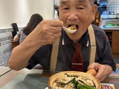 -超记煲仔饭(北京路店)