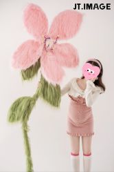 -专注孕妇照亲子照·纪田摄影