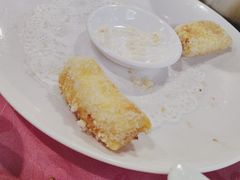 -侠成水上农庄(工业大道店)