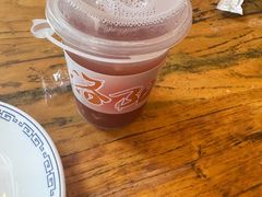 -老雒阳面馆·水席·洛阳菜(纱厂路店)