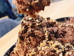 超级cocokiss奶霸-冰冰酱(新都心店)