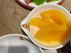 -彤德莱火锅(大学城店)