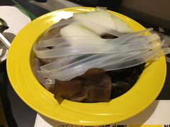 -新辣道鱼火锅(上地华联店)