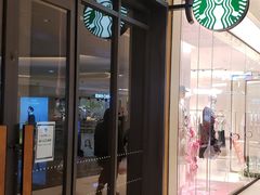 门面-常营天街长楹美食(常营民族家园B区店)