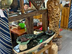 -苗湘食府(十年店)