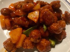 -让我们见个面(祥云小镇店)
