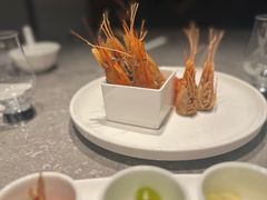 -木守西溪溪隐餐厅