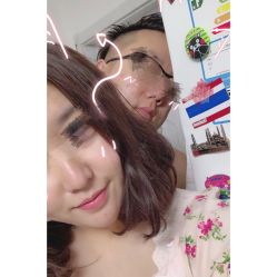 -简法造型·品牌形象店