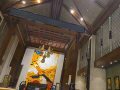 -8号公馆(金川街店)