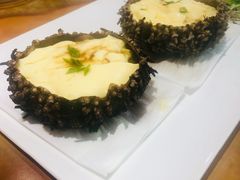 -香港厨房