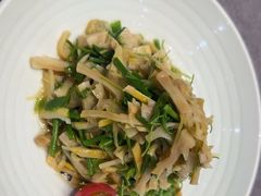 -宁海食府·涌宴(真和店)