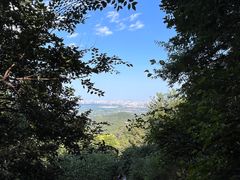 -北京海洋馆
