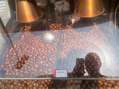 -杨记板栗(天虹总店)