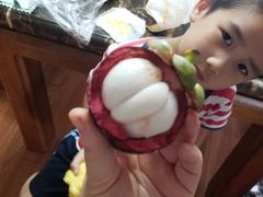 -水果天空(东葛店)