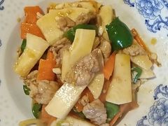 -天鹅到家·保姆月嫂育儿嫂(总店)