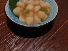 -鸟亭·居酒屋(青年路店)