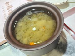 -和福顺牛肉大虾焖锅自助(宝业店)