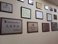 -北京市中润律师事务所