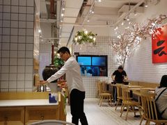 -云味馆·云南菜·云南米线(同泰时代广场店)