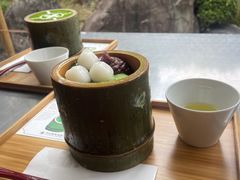 -中村藤吉(本店)