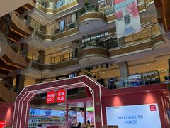 -松雷商业(南岗店)