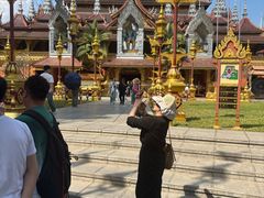 -西双版纳总佛寺