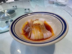 -正兴蜀园(科技园区店)