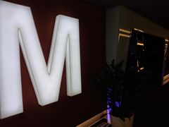 -美嘉欢乐影城(万象城店)