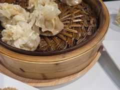 -四海回族饭店(湖西路老店)