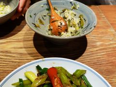 -静一餐厅·湖北菜(前门创始店)