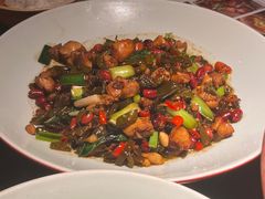 -吃饭皇帝大(长宁龙之梦店)