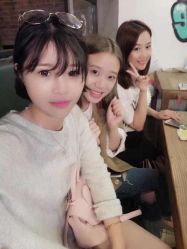 -青木造型HAIR·あおき髪を刈る潮人店