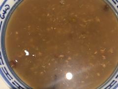 -老廣糖水铺(乐汇城店)