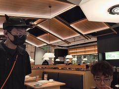 -太二酸菜鱼(福州泰禾店)