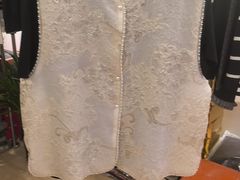 -友谊服饰商场(名品商厦店)