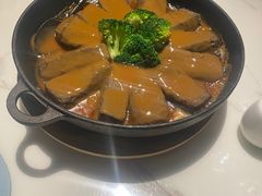 -岁粤Moon·湖景餐厅(月光码头店)