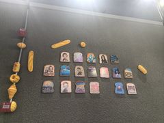 -ITA·意塔意大利餐厅(亦庄店)
