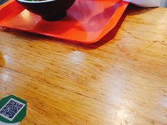 -螺小胖柳州螺蛳粉(钟楼总店)