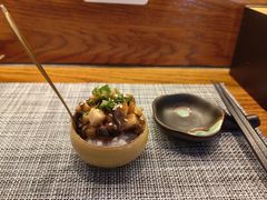 -戏作寿司(观音桥店)