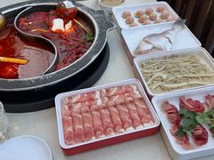 -川西坝子火锅(金沙1.0直营店)