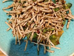 -滇铺子·云南特色菜·鲜花野菜季(东风东路c86店)