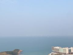 -东澳岛