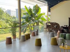 -一品烧农庄·佛山本地特色菜