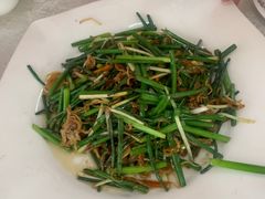 -辉记虾塘海鲜农庄