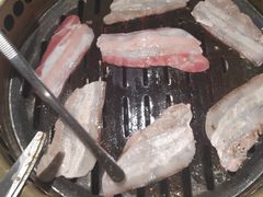 -花味烤肉·拌饭(庐阳万象汇店)