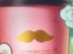 -西安化觉巷清真大寺