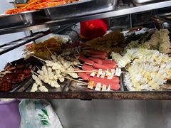 -胡仁根胡记炸炸炸