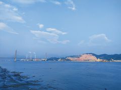 -船政文化景区-罗星塔公园